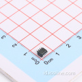 Optoiso 3.75kv OPN Collector 8s IC Chip